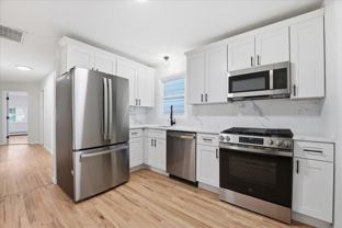 212 Seaview Ave #1 - Photo 1 of 1