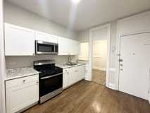 507 Jersey Ave #3 - Photo 1 of 1