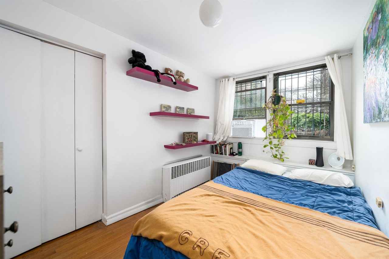 446 Jersey Ave #1 - Photo 6 of 13