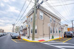 814 28th St #2 - Photo 1 of 1