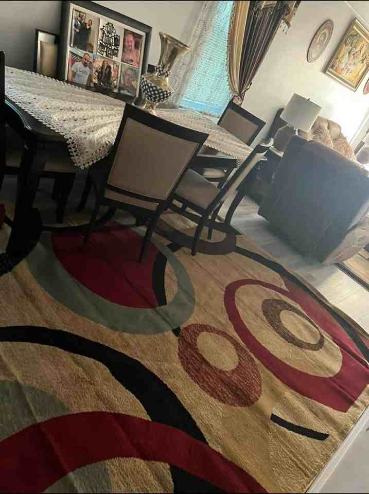 12 Casper Ct #FL2 - Photo 2 of 5