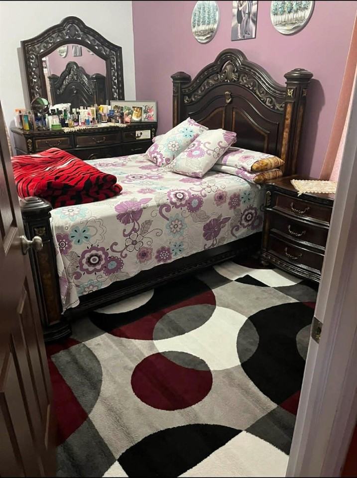 12 Casper Ct #FL2 - Photo 3 of 5