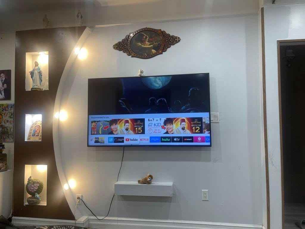 12 Casper Ct #FL2 - Photo 4 of 5