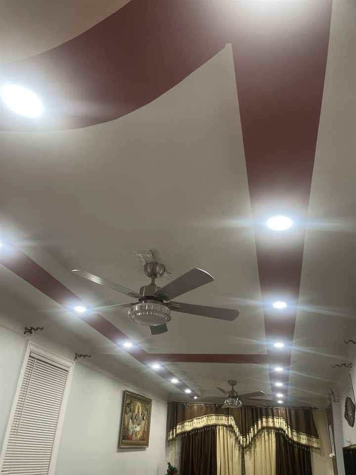 12 Casper Ct #FL2 - Photo 5 of 5