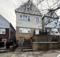 featured image of 28 E 47th St #1