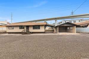 featured image of 667 Kamehameha Hwy Unit B #B