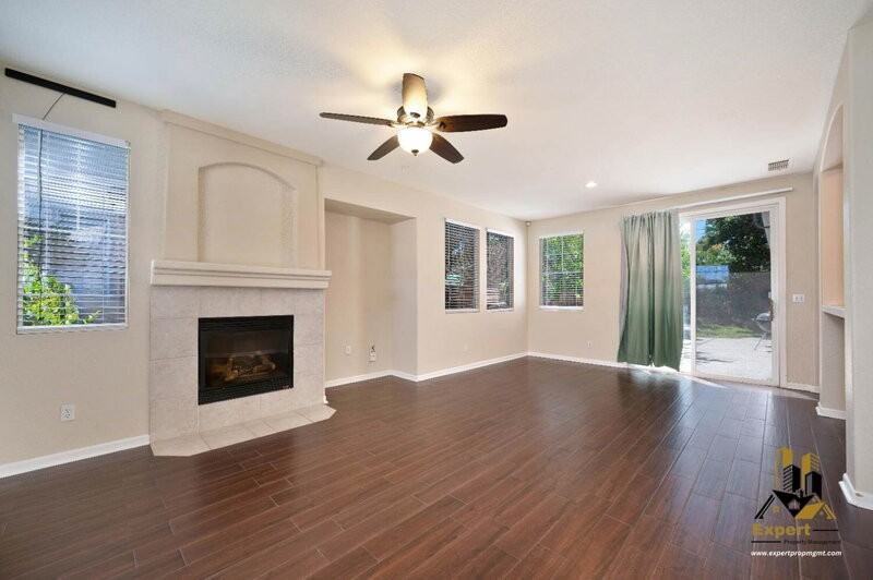 3438 Zalema Way - Photo 2 of 30