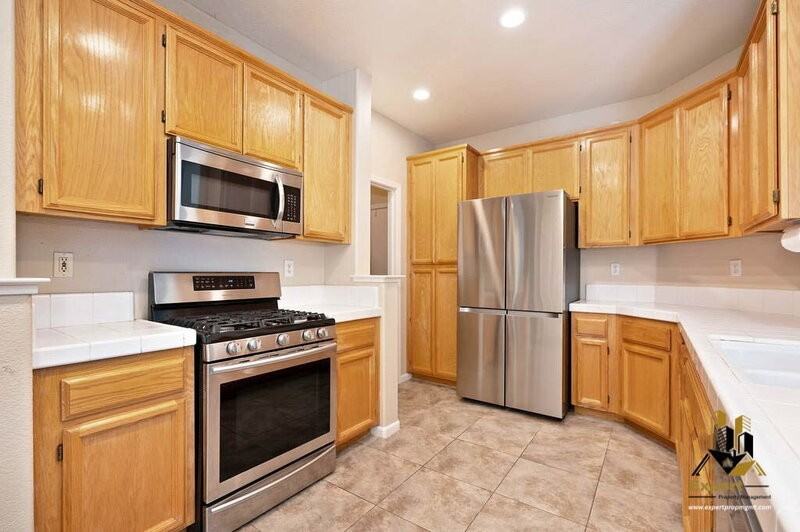 3438 Zalema Way - Photo 3 of 30