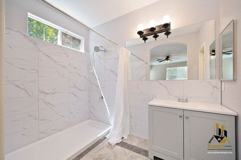 3438 Zalema Way - Photo 4 of 30