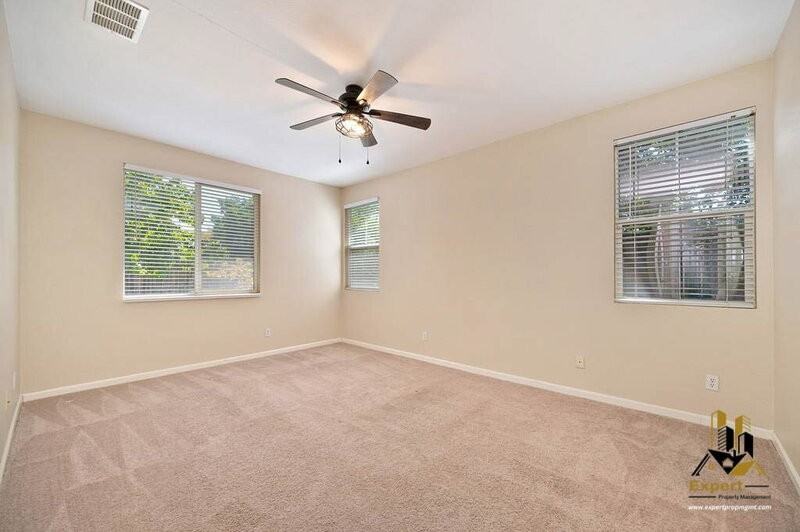 3438 Zalema Way - Photo 5 of 30