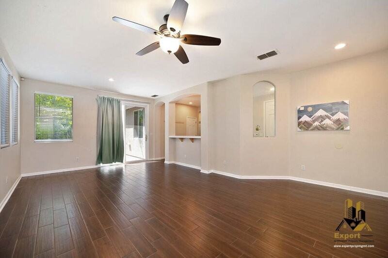 3438 Zalema Way - Photo 6 of 30