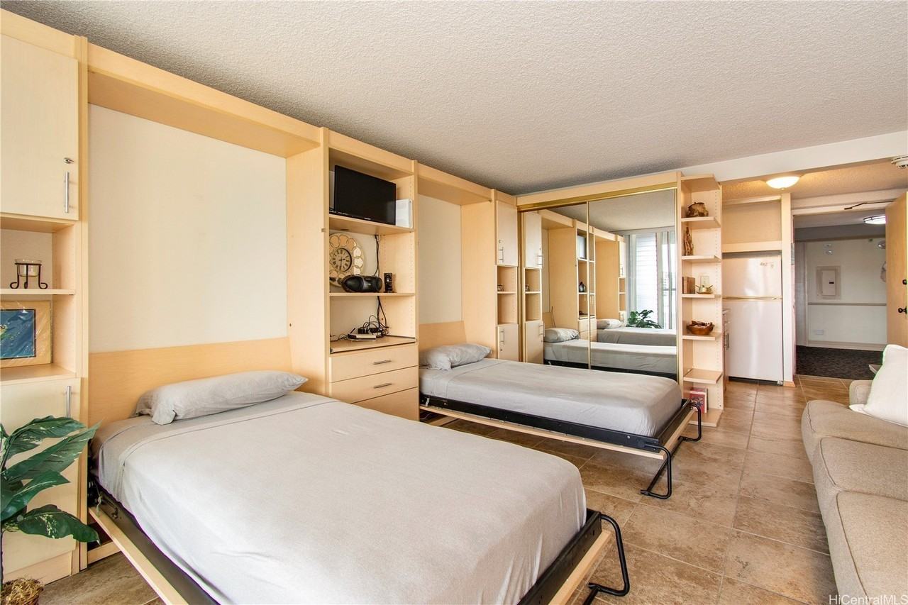 445 Seaside Ave Apt 2709 #2709 - Photo 2 of 17