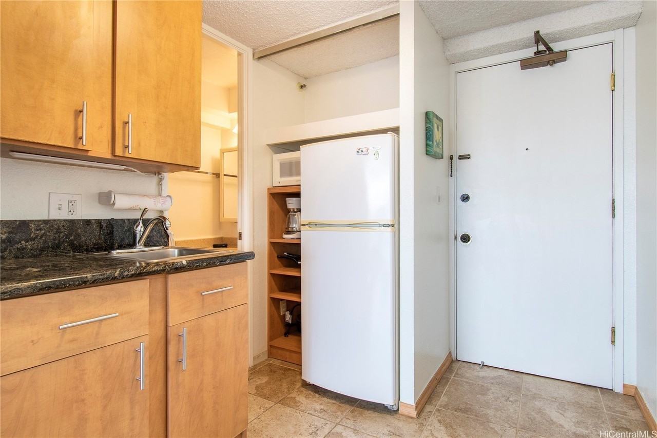 445 Seaside Ave Apt 2709 #2709 - Photo 6 of 17