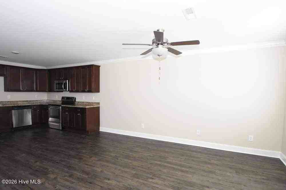 2236 Brookville Dr Unit A #A - Photo 2 of 42