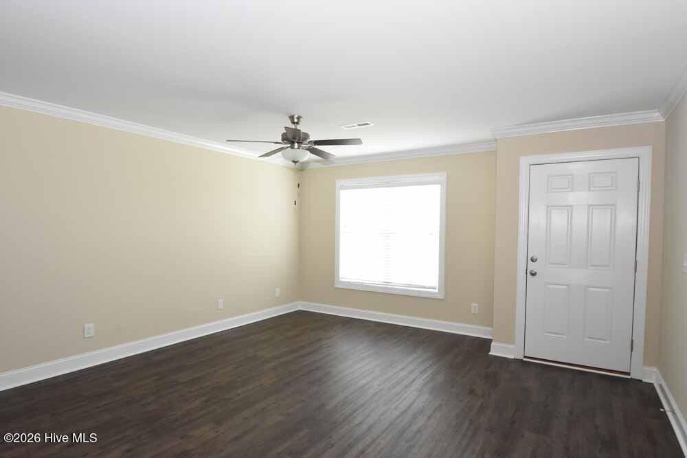 2236 Brookville Dr Unit A #A - Photo 3 of 42