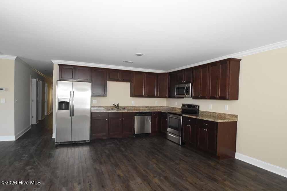 2236 Brookville Dr Unit A #A - Photo 4 of 42