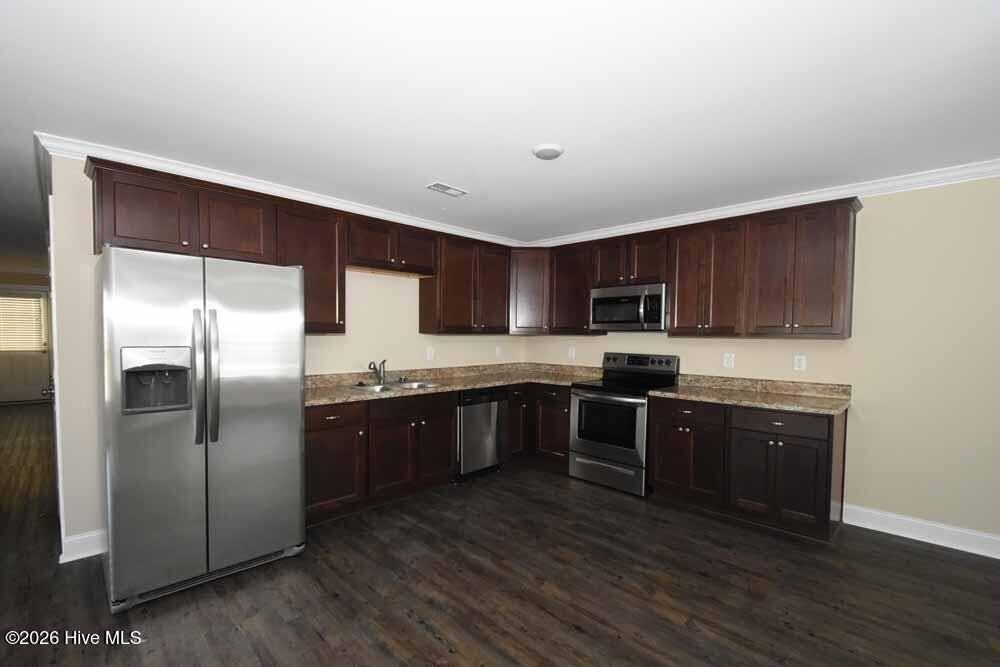 2236 Brookville Dr Unit A #A - Photo 5 of 42