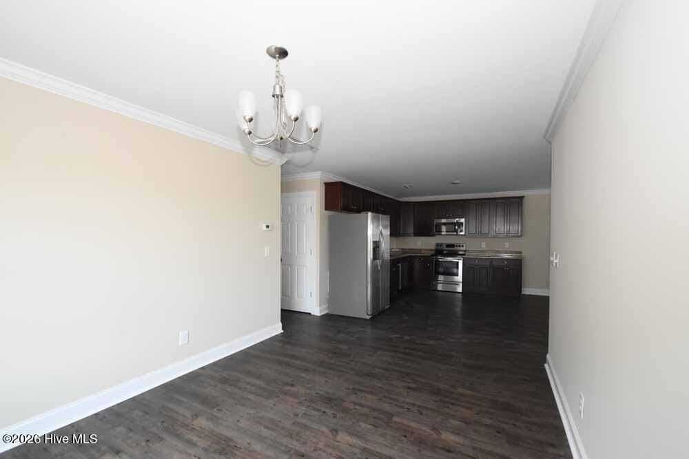 2236 Brookville Dr Unit A #A - Photo 7 of 42