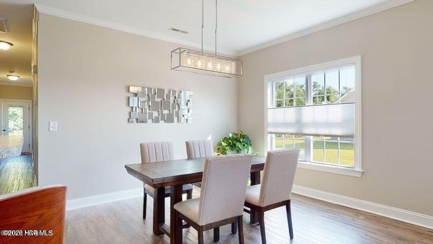 2516 Brookville Dr Unit B #B - Photo 5 of 14