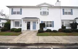 3903 Sterling Pointe Dr Unit Pp2 #PP2 - Photo 1 of 1