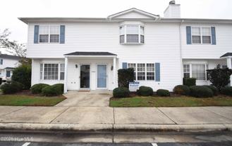 3903 Sterling Pointe Dr Unit Pp2 #PP2 - Photo 1 of 1