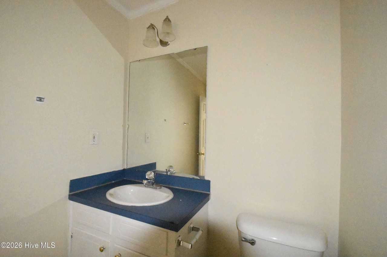 3903 Sterling Pointe Dr Unit Pp2 #PP2 - Photo 3 of 11