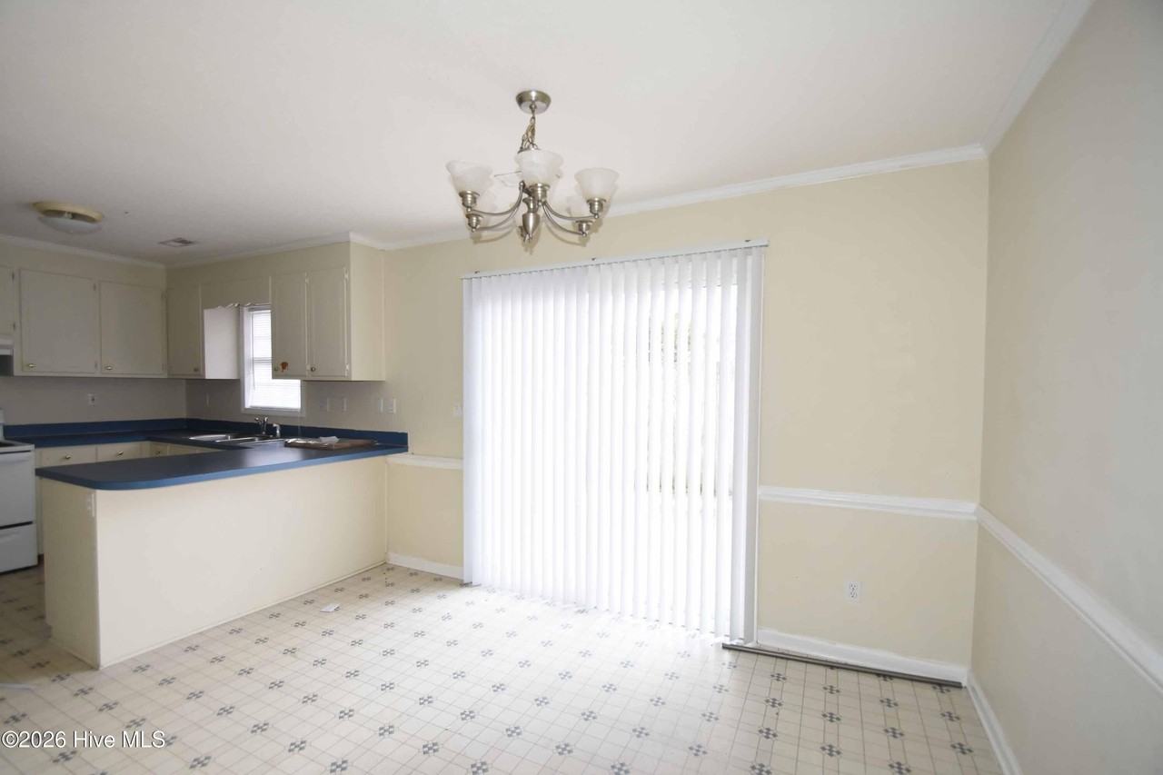 3903 Sterling Pointe Dr Unit Pp2 #PP2 - Photo 4 of 11