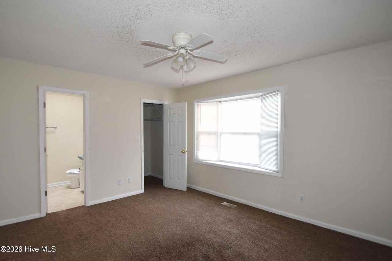 3903 Sterling Pointe Dr Unit Pp2 #PP2 - Photo 6 of 11
