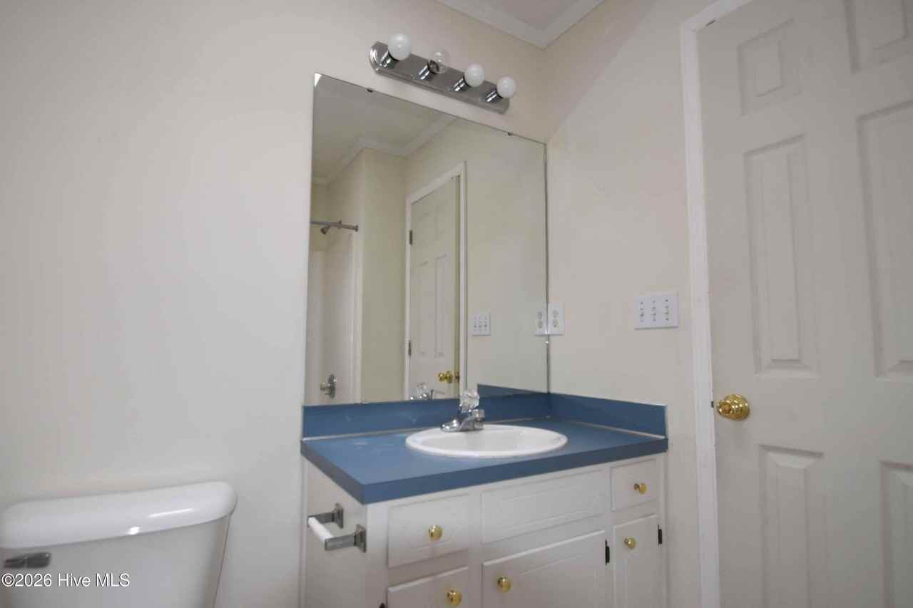 3903 Sterling Pointe Dr Unit Pp2 #PP2 - Photo 7 of 11