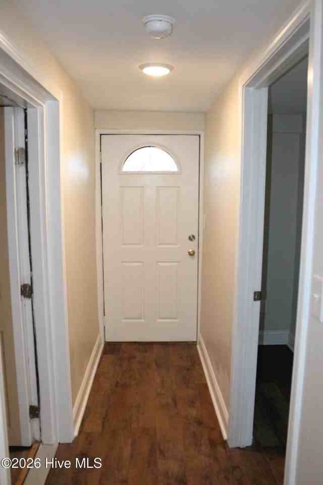 319 Silver Dollar Rd - Photo 4 of 12