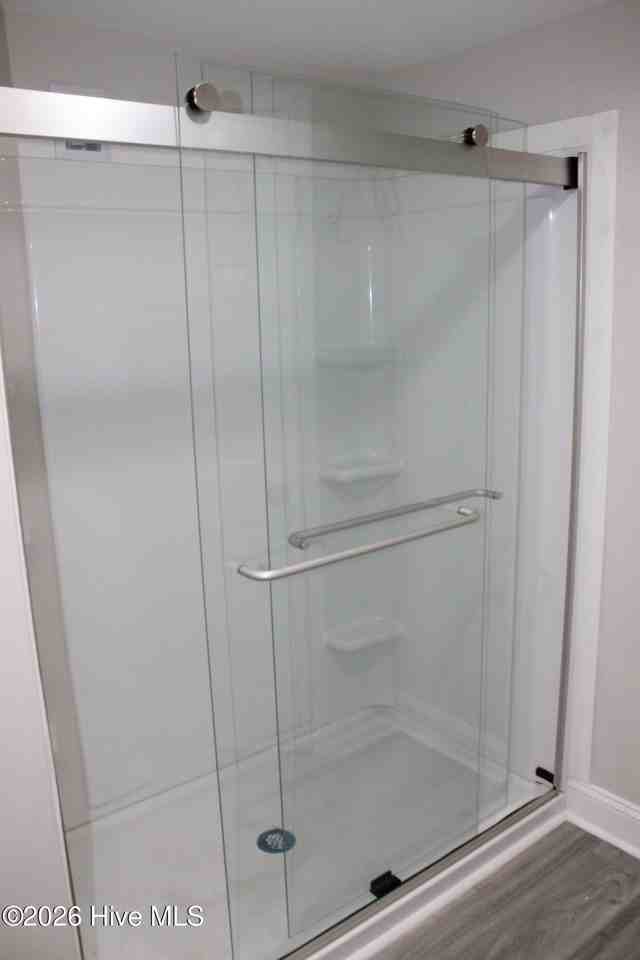 319 Silver Dollar Rd - Photo 6 of 12