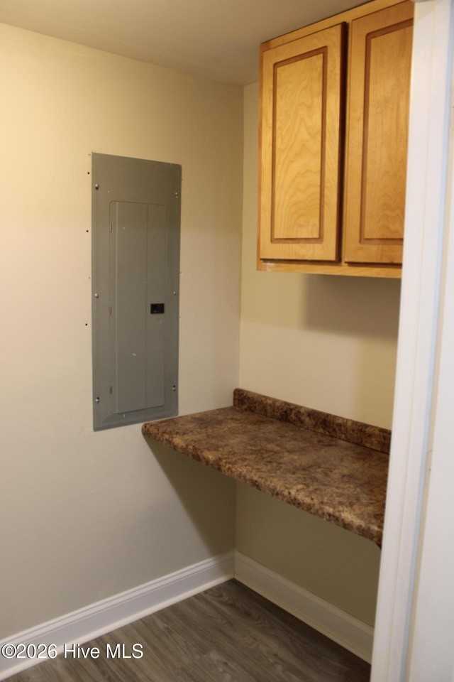 319 Silver Dollar Rd - Photo 7 of 12