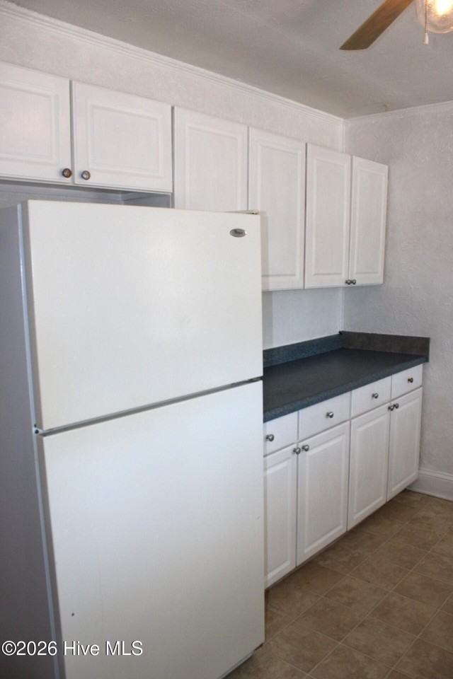 502 E Main St - Photo 2 of 6