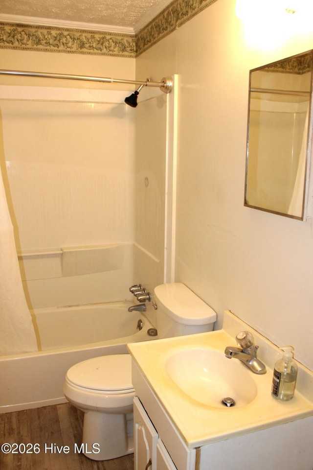 502 E Main St - Photo 6 of 6