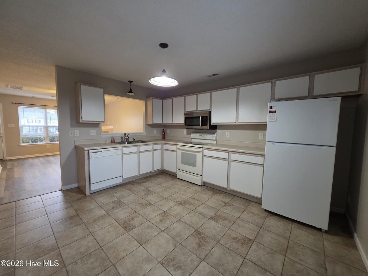 809 Timberlake Trl - Photo 5 of 10