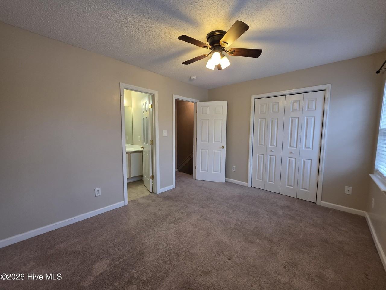 809 Timberlake Trl - Photo 6 of 10