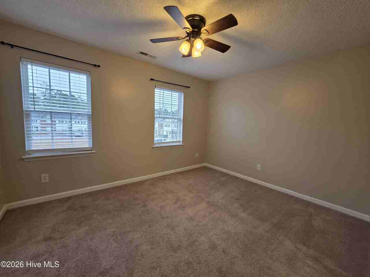 809 Timberlake Trl - Photo 7 of 10