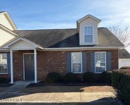 4135 Dudleys Grant Dr - Photo 1 of 1