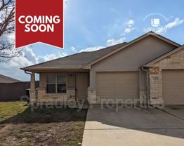 764A E Ridge Blvd - Photo 1 of 1