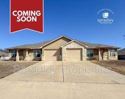 featured image of 4841A Deep Dr