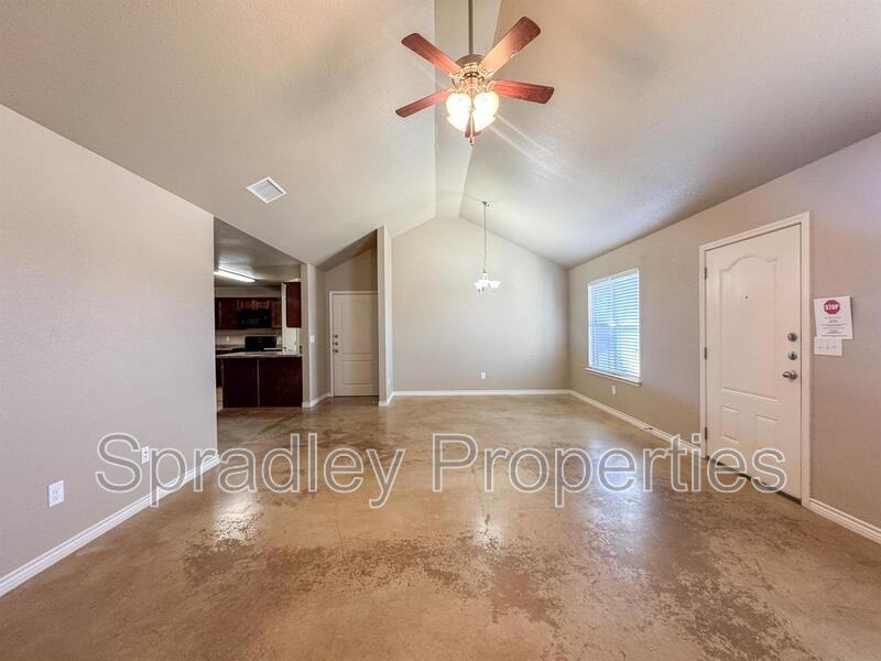 4841A Deep Dr - Photo 2 of 13