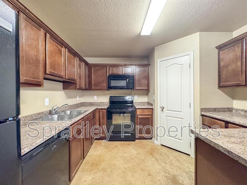 4841A Deep Dr - Photo 4 of 13