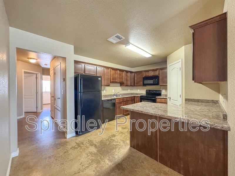 4841A Deep Dr - Photo 5 of 13