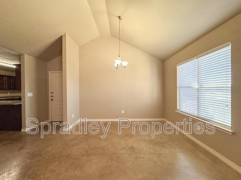 4841A Deep Dr - Photo 6 of 13