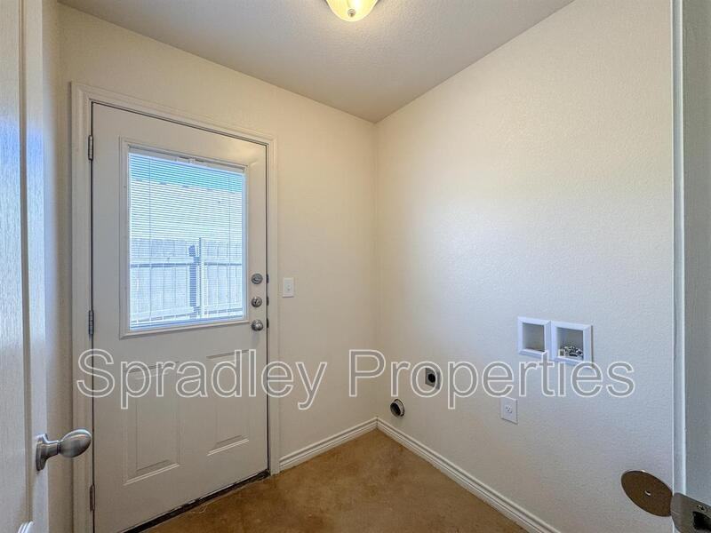 4841A Deep Dr - Photo 7 of 13