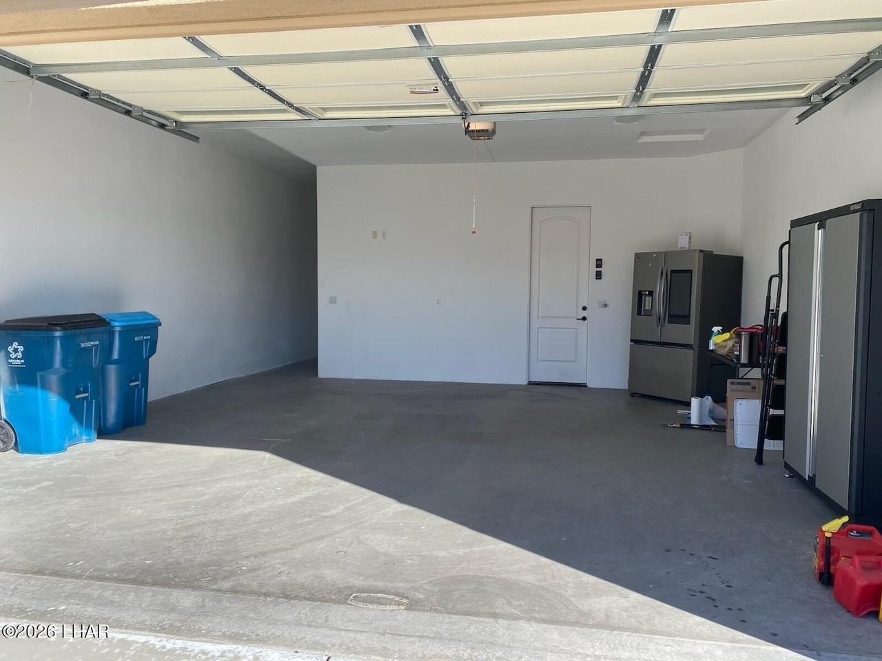 1784 E Savannah Bnd - Photo 2 of 15