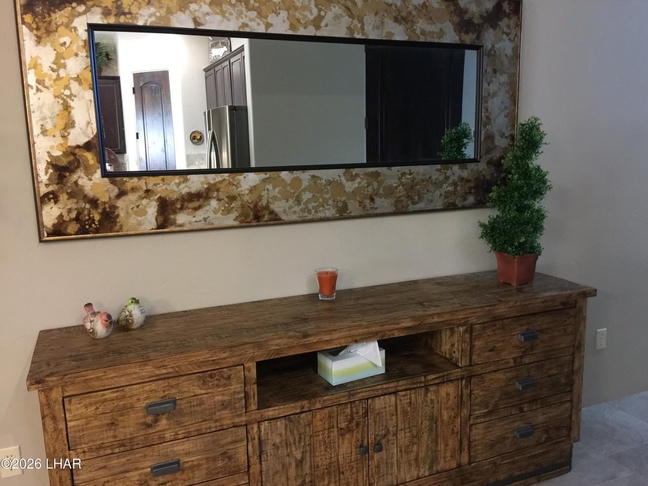 1784 E Savannah Bnd - Photo 6 of 15