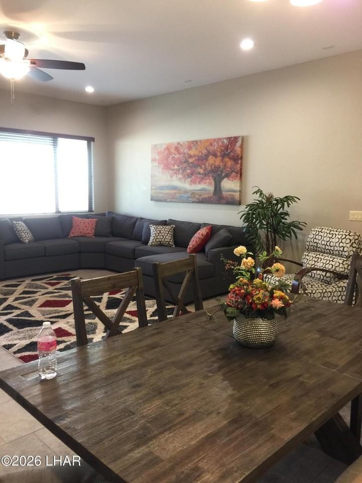 1784 E Savannah Bnd - Photo 7 of 15