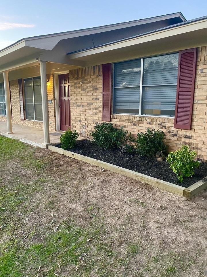 1604A Woodway Ln - Photo 5 of 10