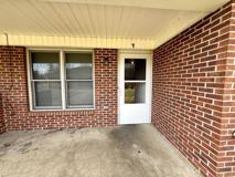 46 Sandalwood Way Apt 2 #2 - Photo 1 of 1